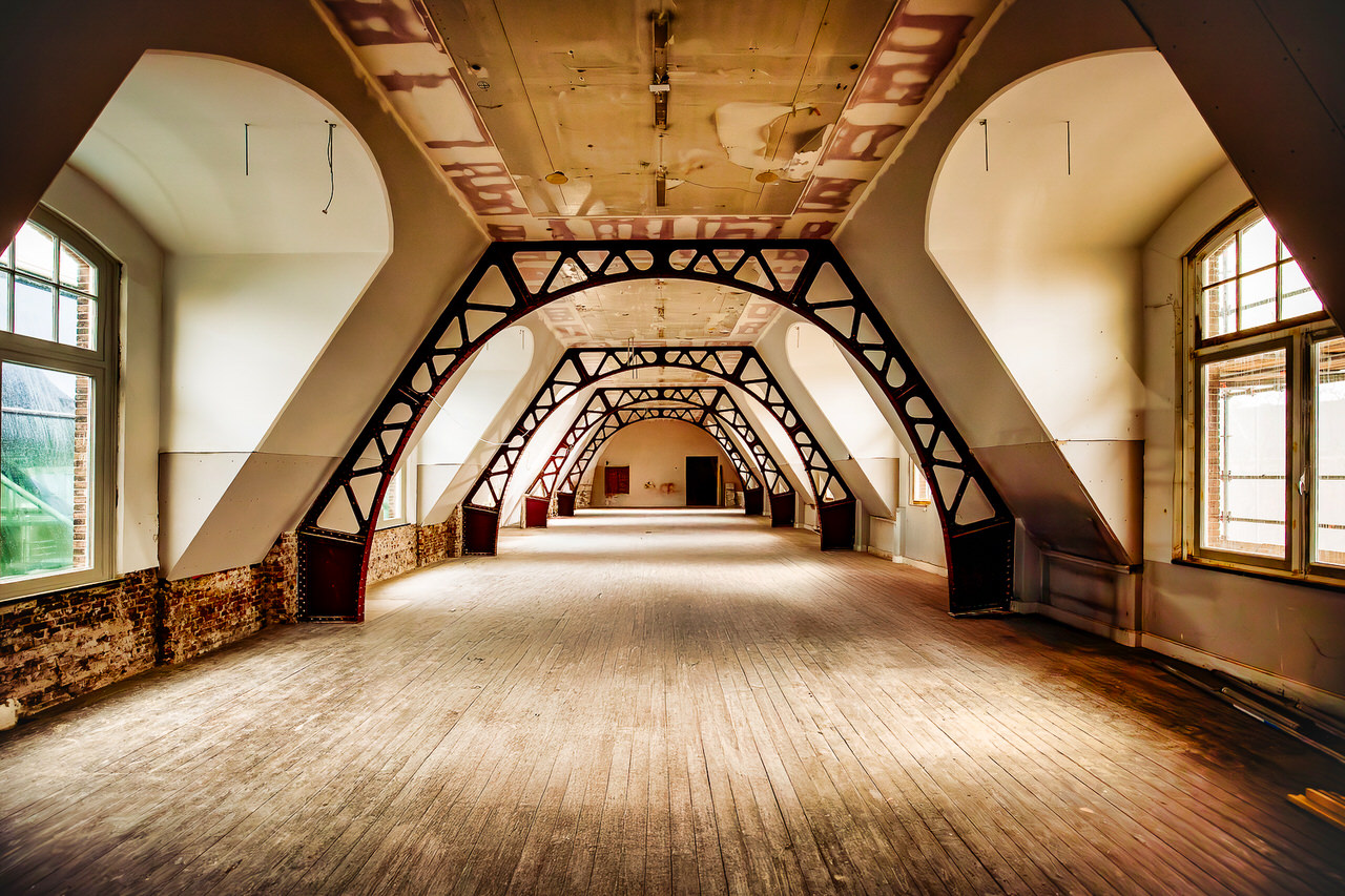 Bedrijfsfotografie – Zakelijke Fotografie – Brandi9ng Shoot – Eppel Fotografie 002