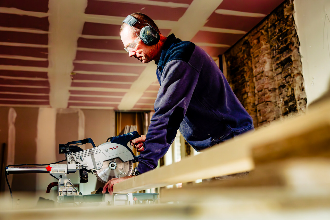 Bedrijfsfotografie – Zakelijke Fotografie – Brandi9ng Shoot – Eppel Fotografie 003