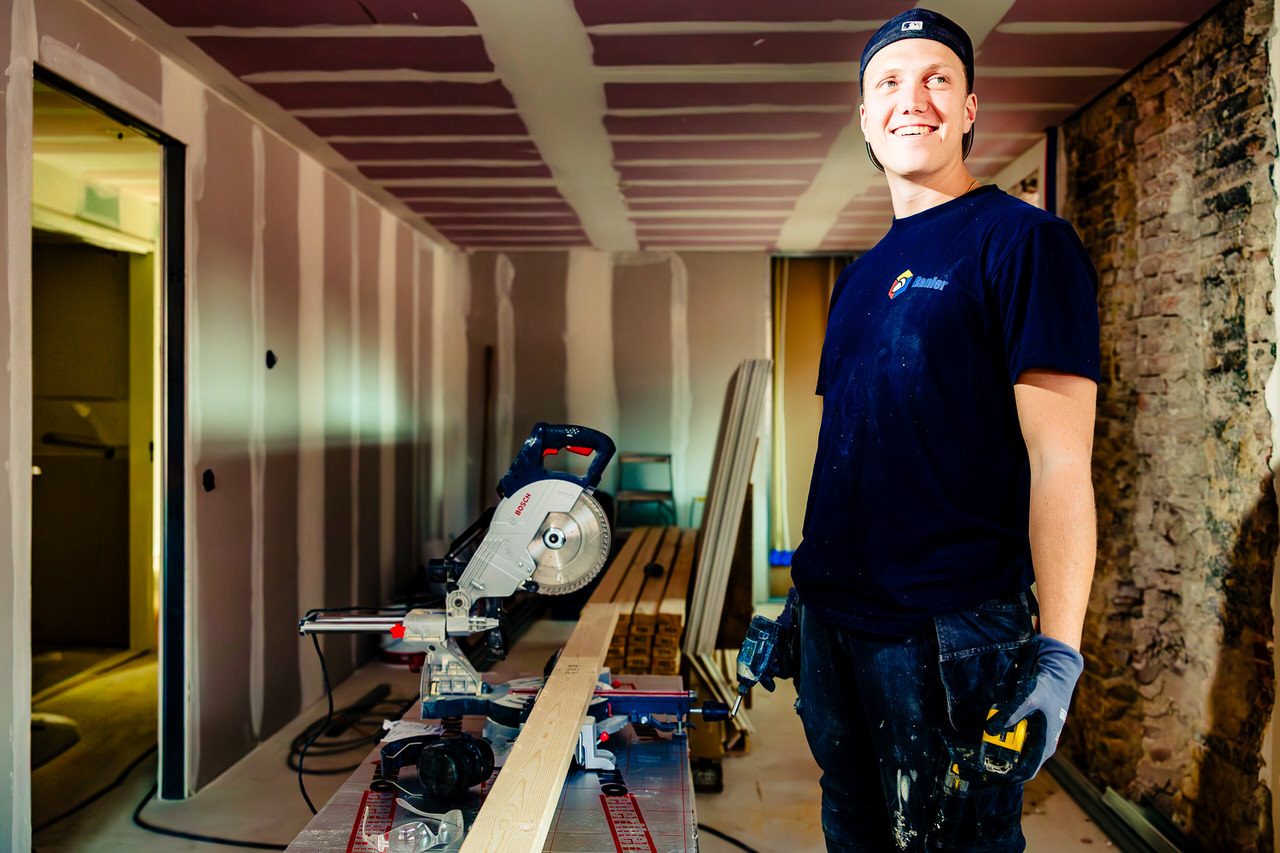 Bedrijfsfotografie – Zakelijke Fotografie – Brandi9ng Shoot – Eppel Fotografie 005