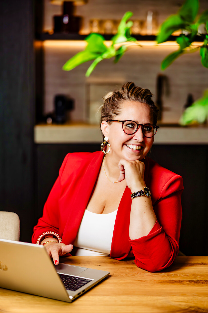 Bedrijfsfotografie – Zakelijke Fotografie – Brandi9ng Shoot – Eppel Fotografie 006