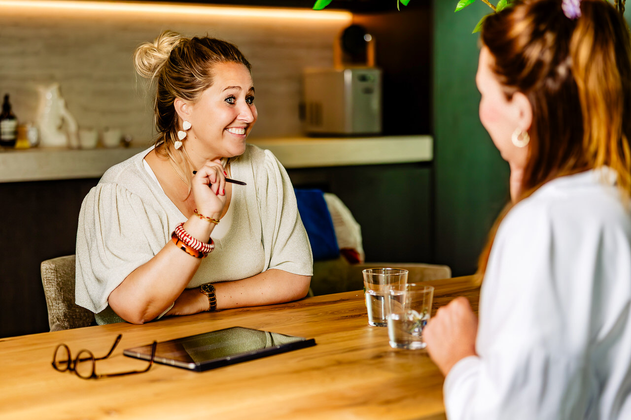 Bedrijfsfotografie – Zakelijke Fotografie – Branding Shoot – Eppel Fotografie 009