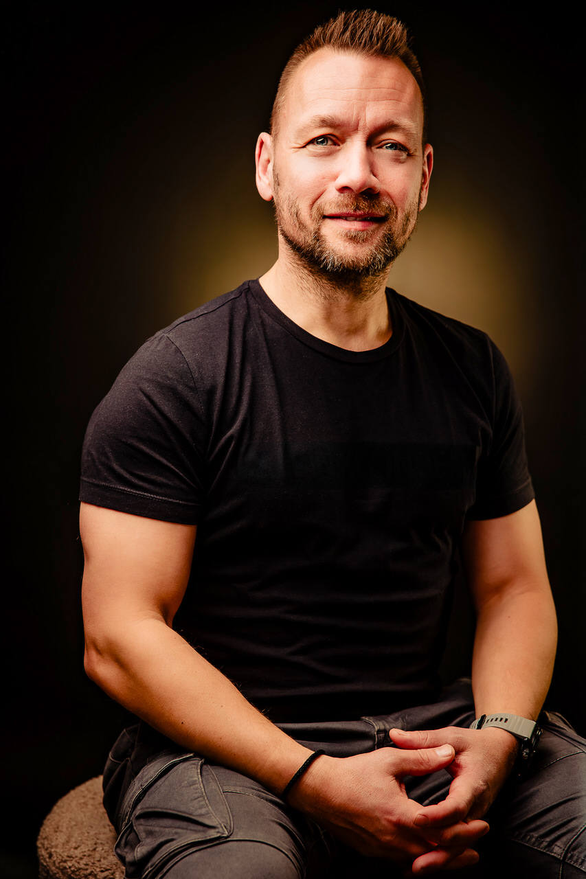 Bedrijfsfotografie – Zakelijke Fotografie – Branding Shoot – Eppel Fotografie 010