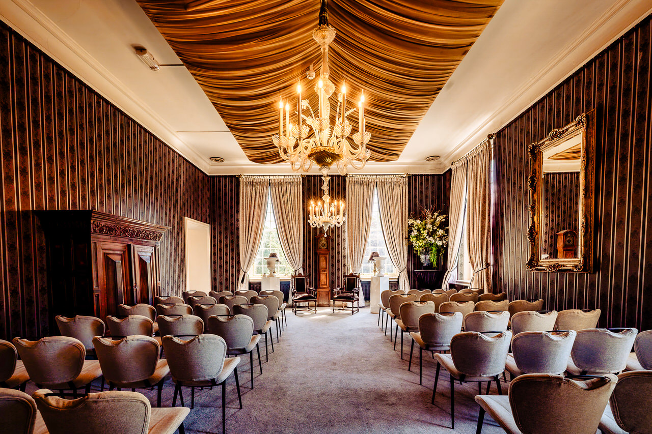 Bedrijfsfotografie – Zakelijke Fotografie – Branding Shoot – Eppel Fotografie 011