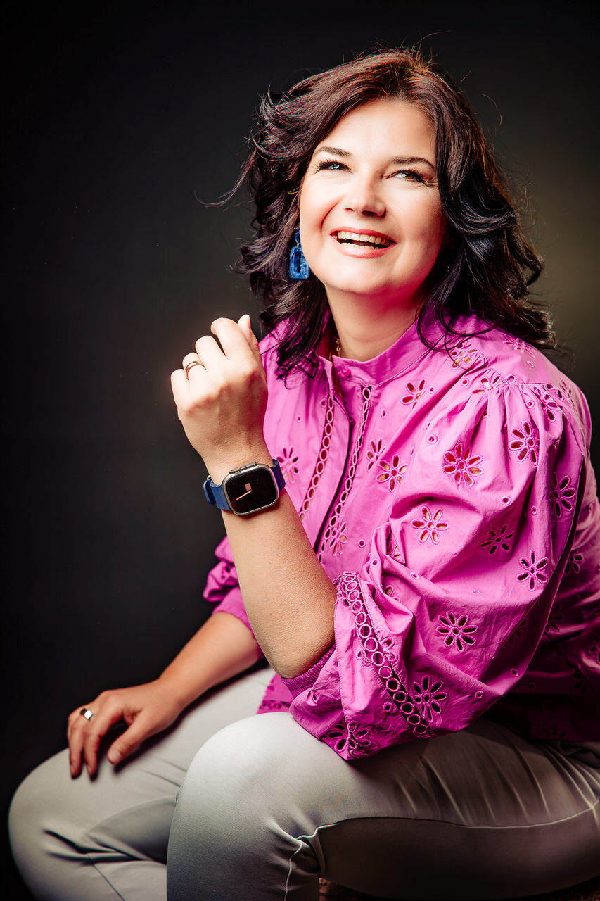 Bedrijfsfotografie – Zakelijke Fotografie – Branding Shoot – Eppel Fotografie 012