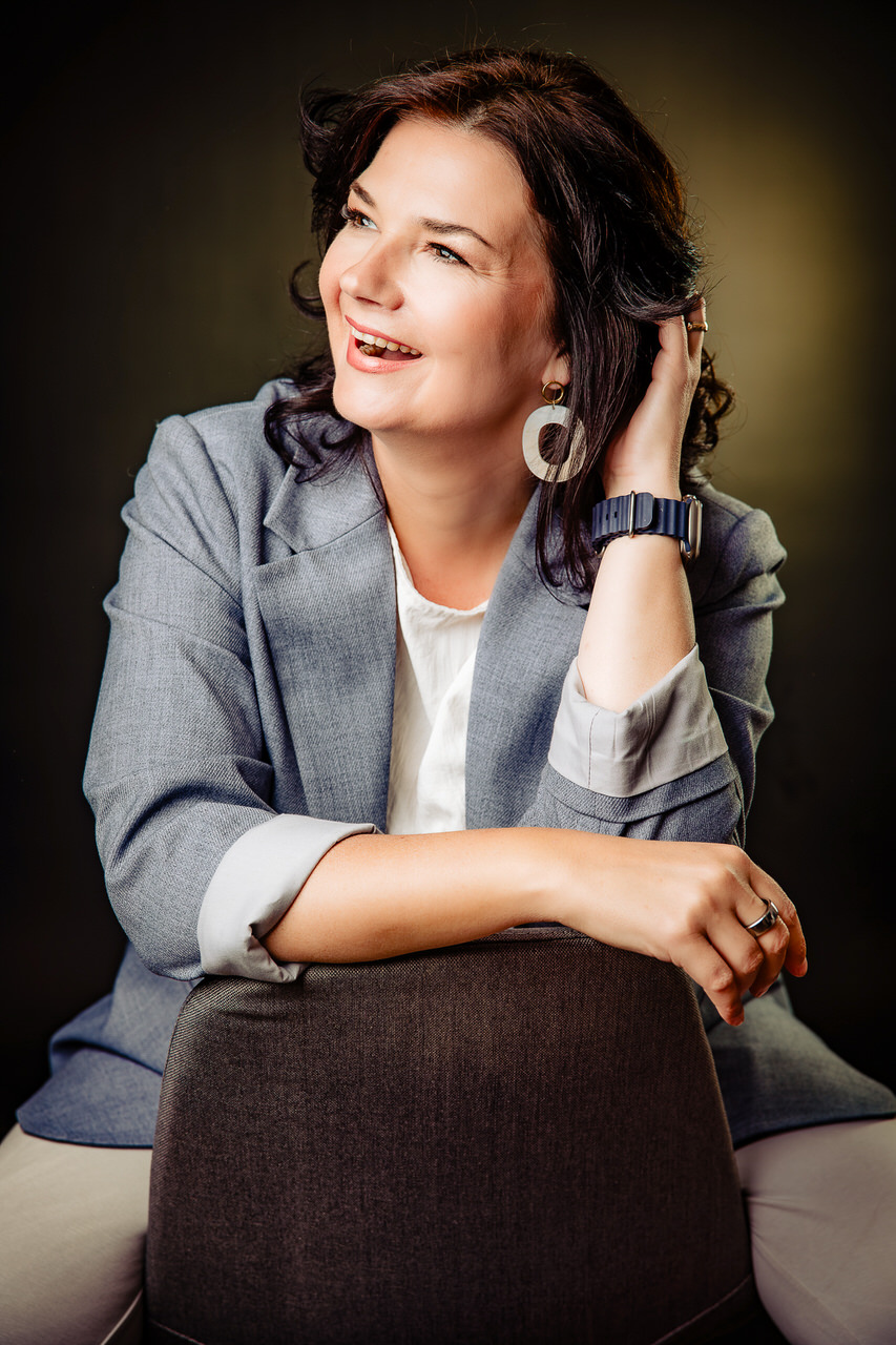 Bedrijfsfotografie – Zakelijke Fotografie – Branding Shoot – Eppel Fotografie 013
