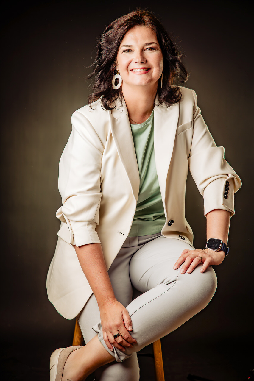 Bedrijfsfotografie – Zakelijke Fotografie – Branding Shoot – Eppel Fotografie 015